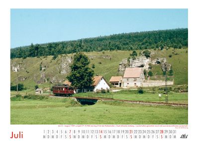 oberpfalz 2013 Jul